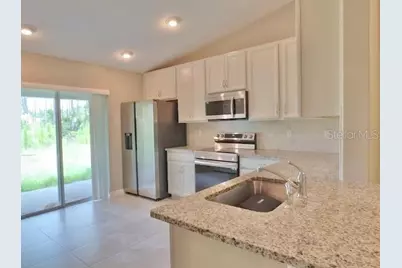 74 Emerson Drive #A & B, Palm Coast, FL 32164 - Photo 8