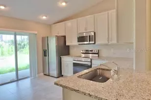 74 Emerson Dr, Palm Coast, FL 32164 - Photo 8