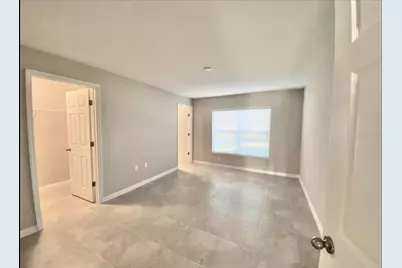 74 Emerson Drive #A & B, Palm Coast, FL 32164 - Photo 12