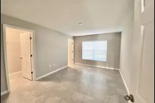74 Emerson Dr, Palm Coast, FL 32164 - Photo 12