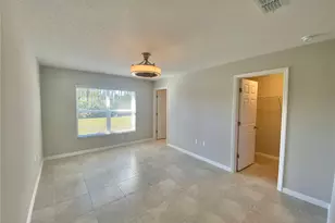 74 Emerson Dr, Palm Coast, FL 32164 - Photo 16
