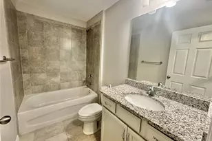 74 Emerson Dr, Palm Coast, FL 32164 - Photo 22
