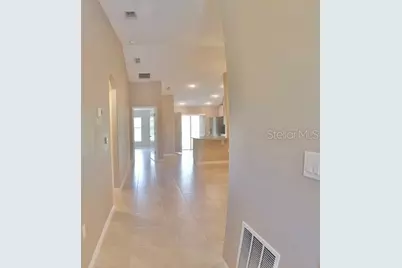 74 Emerson Drive #A & B, Palm Coast, FL 32164 - Photo 56