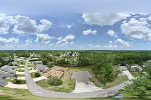 74 Emerson Dr, Palm Coast, FL 32164 - Photo 4