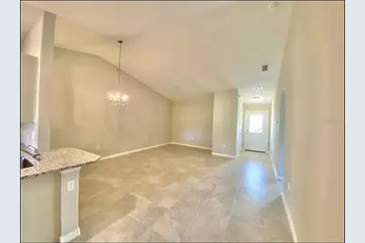 74 Emerson Drive #A & B, Palm Coast, FL 32164 - Photo 8