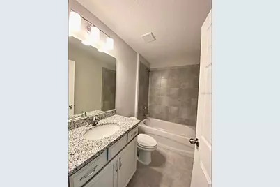 74 Emerson Drive #A & B, Palm Coast, FL 32164 - Photo 18