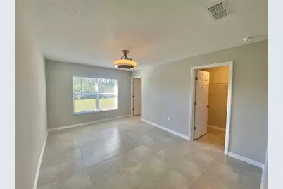 74 Emerson Drive #A & B, Palm Coast, FL 32164 - Photo 10