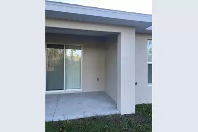 74 Emerson Drive #A & B, Palm Coast, FL 32164 - Photo 40
