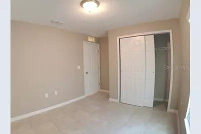 74 Emerson Drive #A & B, Palm Coast, FL 32164 - Photo 28