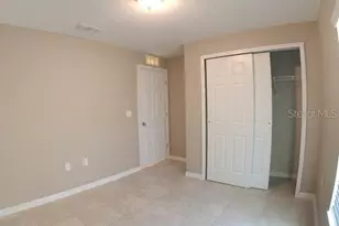 74 Emerson Dr, Palm Coast, FL 32164 - Photo 28