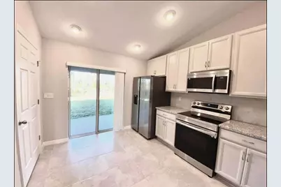 74 Emerson Drive #A & B, Palm Coast, FL 32164 - Photo 24