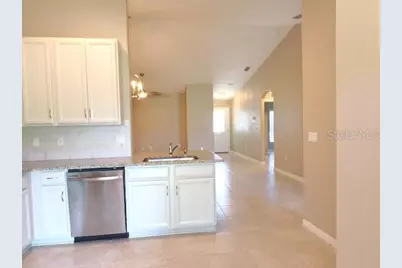 74 Emerson Drive #A & B, Palm Coast, FL 32164 - Photo 12