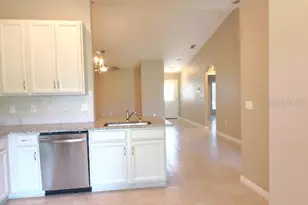 74 Emerson Dr, Palm Coast, FL 32164 - Photo 12