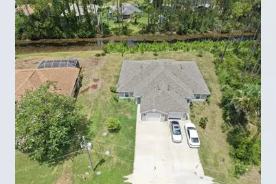 74 Emerson Drive #A & B, Palm Coast, FL 32164 - Photo 62