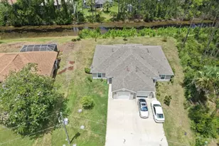 74 Emerson Dr, Palm Coast, FL 32164 - Photo 62