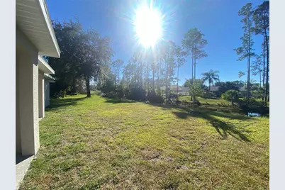 74 Emerson Drive #A & B, Palm Coast, FL 32164 - Photo 4