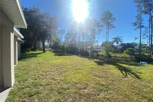 74 Emerson Dr, Palm Coast, FL 32164 - Photo 4