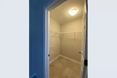 74 Emerson Drive #A & B, Palm Coast, FL 32164 - Photo 28