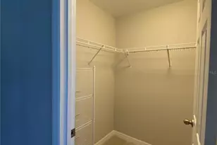 74 Emerson Dr, Palm Coast, FL 32164 - Photo 28