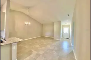 74 Emerson Dr, Palm Coast, FL 32164 - Photo 14