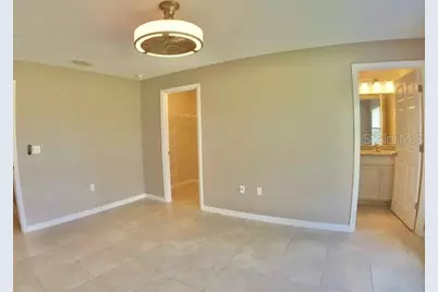 74 Emerson Drive #A & B, Palm Coast, FL 32164 - Photo 58