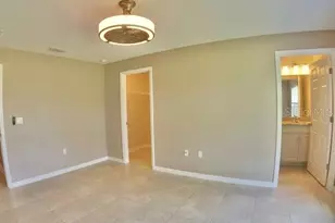 74 Emerson Dr, Palm Coast, FL 32164 - Photo 58