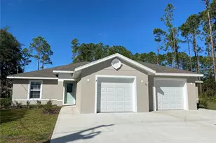 74 Emerson Dr, Palm Coast, FL 32164 - Photo 60