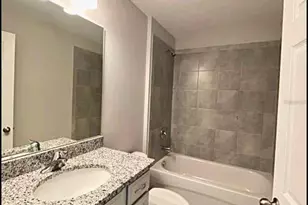 74 Emerson Dr, Palm Coast, FL 32164 - Photo 32