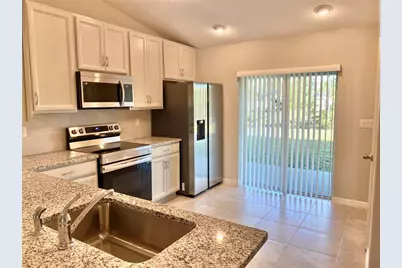 74 Emerson Drive #A & B, Palm Coast, FL 32164 - Photo 10