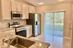 74 Emerson Dr, Palm Coast, FL 32164 - Photo 10