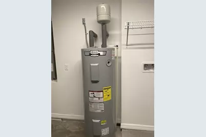 74 Emerson Drive #A & B, Palm Coast, FL 32164 - Photo 48