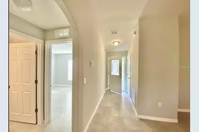 74 Emerson Drive #A & B, Palm Coast, FL 32164 - Photo 6