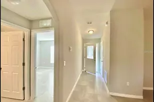 74 Emerson Dr, Palm Coast, FL 32164 - Photo 6