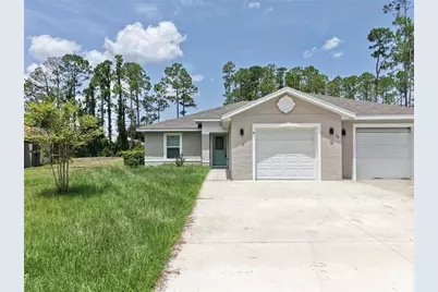 74 Emerson Drive #A & B, Palm Coast, FL 32164 - Photo 66