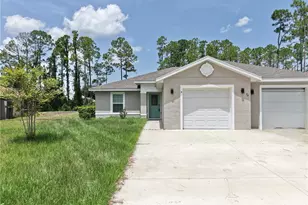 74 Emerson Dr, Palm Coast, FL 32164 - Photo 66