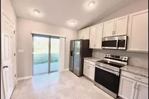 74 Emerson Dr, Palm Coast, FL 32164 - Photo 40