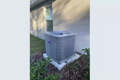74 Emerson Drive #A & B, Palm Coast, FL 32164 - Photo 34