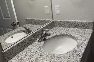 74 Emerson Dr, Palm Coast, FL 32164 - Photo 38