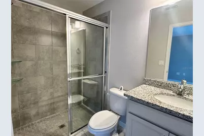 74 Emerson Drive #A & B, Palm Coast, FL 32164 - Photo 14
