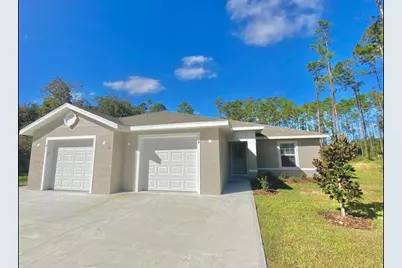 74 Emerson Drive #A & B, Palm Coast, FL 32164 - Photo 2