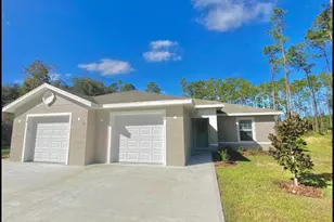 74 Emerson Dr, Palm Coast, FL 32164 - Photo 2