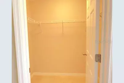 74 Emerson Drive #A & B, Palm Coast, FL 32164 - Photo 20