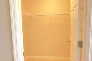 74 Emerson Dr, Palm Coast, FL 32164 - Photo 20