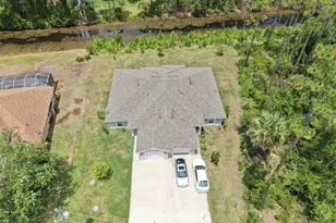 74 Emerson Dr, Palm Coast, FL 32164 - Photo 1