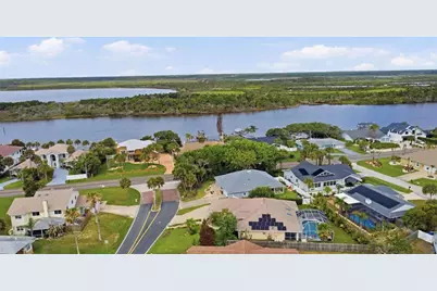 3 Seabridge Drive, Ormond Beach, FL 32176 - Photo 44