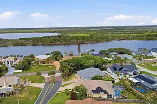 3 Seabridge Dr, Ormond Beach, FL 32176 - Photo 44