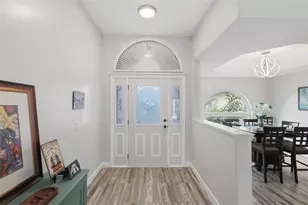 3 Seabridge Dr, Ormond Beach, FL 32176 - Photo 4
