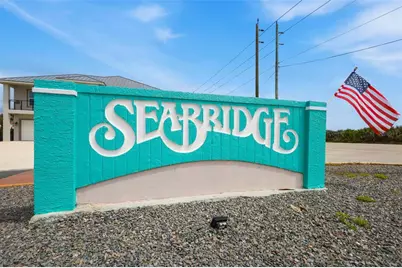 3 Seabridge Drive, Ormond Beach, FL 32176 - Photo 40