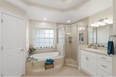 3 Seabridge Drive, Ormond Beach, FL 32176 - Photo 26
