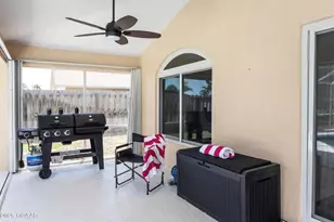 3 Seabridge Dr, Ormond Beach, FL 32176 - Photo 40